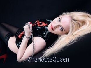 CharlotteQueen