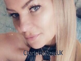 CharlotteRoseUK