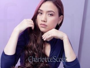 CharlotteScott