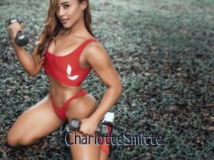 CharlotteSmitte
