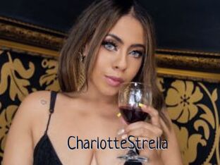 CharlotteStrella