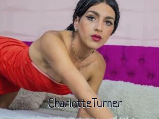 CharlotteTurner