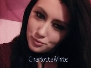 Charlotte_White