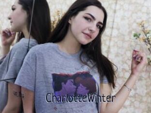 CharlotteWinter