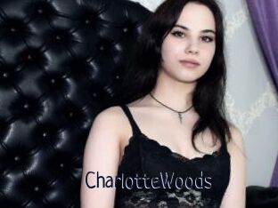 CharlotteWoods