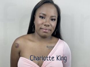 Charlotte_King
