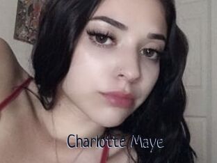 Charlotte_Maye
