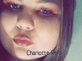 Charlotte_Reid