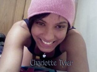 Charlotte_Tyler