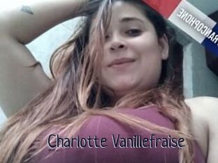 Charlotte_Vanillefraise