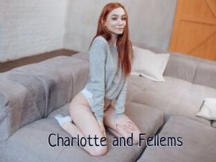 Charlotte_and_Fellems