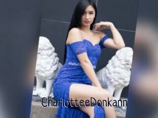 CharlotteeDonkann