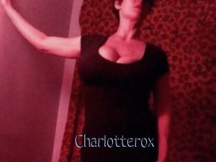 Charlotterox