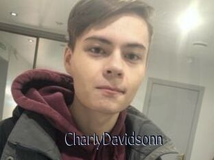 CharlyDavidsonn