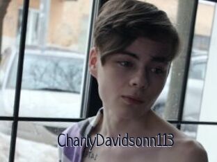 CharlyDavidsonn113