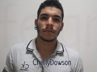 CharlyDowson