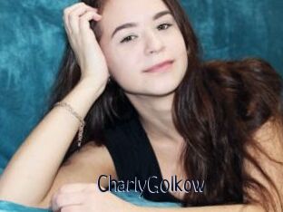 CharlyGolkow