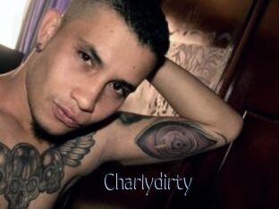 Charlydirty