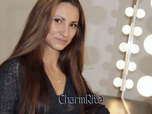 CharmRita