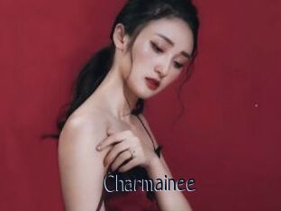 Charmainee