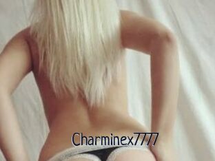 Charminex7777