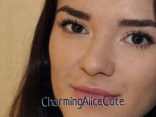 CharmingAliceCute