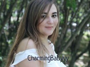 CharmingBabyyy