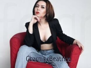 CharmingBeatrice