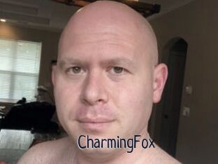 CharmingFox