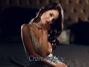 CharmingKhloe