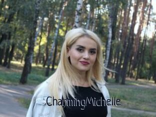 CharmingMichelle