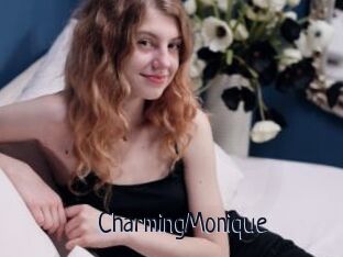 CharmingMonique