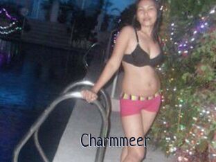 Charmmeer