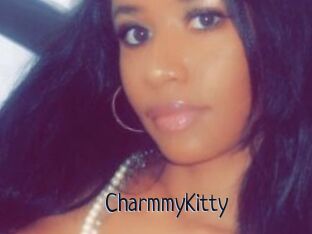 CharmmyKitty