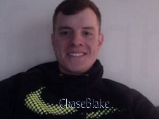 ChaseBlake