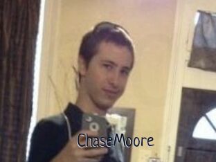 ChaseMoore