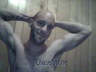ChaseStone