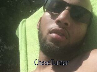 Chase_Turner