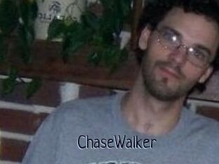 Chase_Walker
