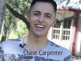 Chase_Carpenter