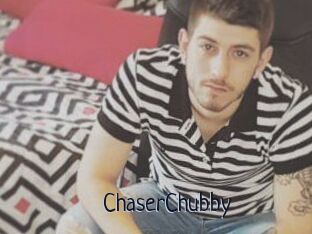 ChaserChubby