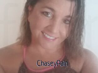 ChaseyPain