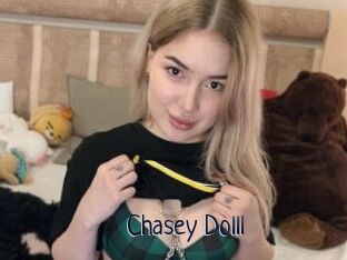Chasey_Dolll