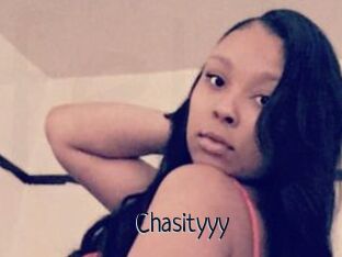 Chasityyy