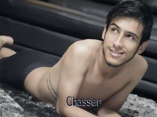Chasser