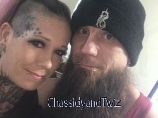ChassidyandTwiz