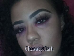 ChastityClark