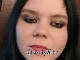 ChastityWilde