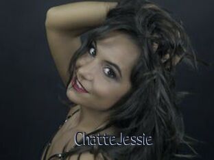 ChatteJessie