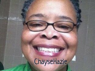 Chayse_Hazie